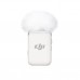 DJI Mic 2 Single Transmitter Only - White